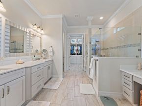 129 Blanca Isles Lane, Jupiter FL 33478