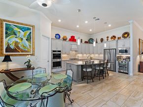 129 Blanca Isles Lane, Jupiter FL 33478