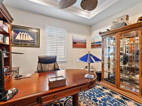 129 Blanca Isles Lane, Jupiter FL 33478