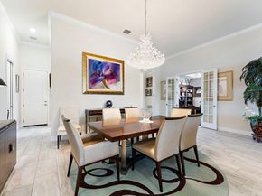129 Blanca Isles Lane, Jupiter FL 33478