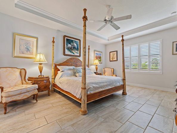 129 Blanca Isles Lane, Jupiter FL 33478
