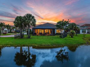 129 Blanca Isles Lane, Jupiter FL 33478