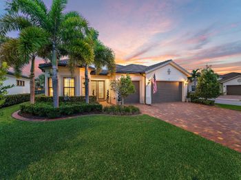 129 Blanca Isles Lane