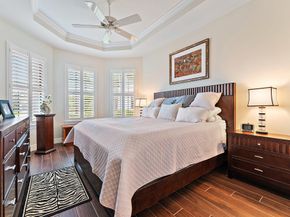 129 Blanca Isles Lane, Jupiter FL 33478