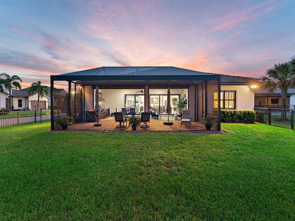129 Blanca Isles Lane, Jupiter FL 33478