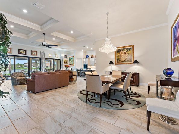 129 Blanca Isles Lane, Jupiter FL 33478