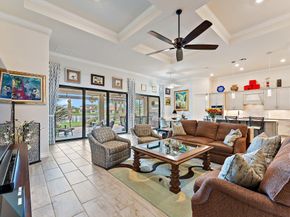 129 Blanca Isles Lane, Jupiter FL 33478