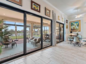 129 Blanca Isles Lane, Jupiter FL 33478