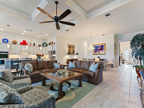 129 Blanca Isles Lane, Jupiter FL 33478