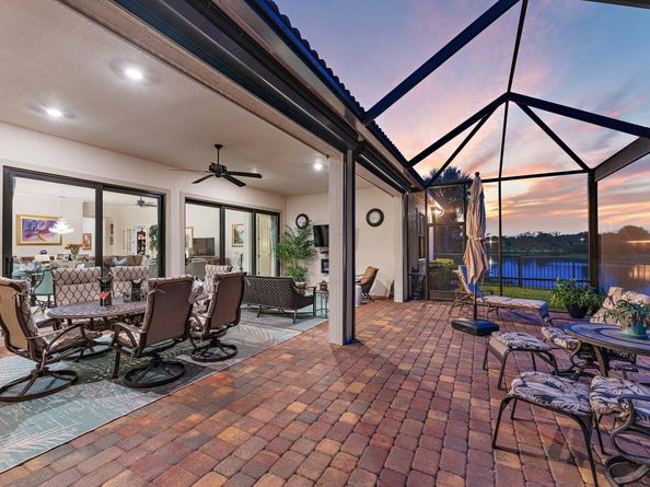 129 Blanca Isles Lane, Jupiter FL 33478