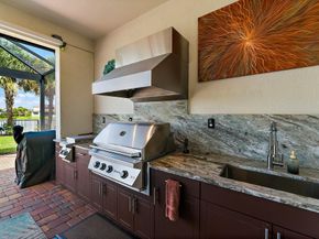 129 Blanca Isles Lane, Jupiter FL 33478