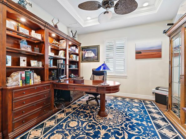 129 Blanca Isles Lane, Jupiter FL 33478