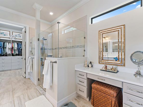 129 Blanca Isles Lane, Jupiter FL 33478