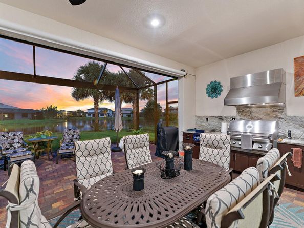 129 Blanca Isles Lane, Jupiter FL 33478