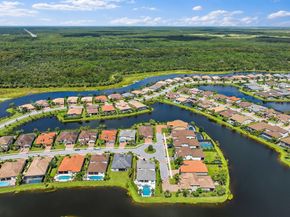 129 Blanca Isles Lane, Jupiter FL 33478