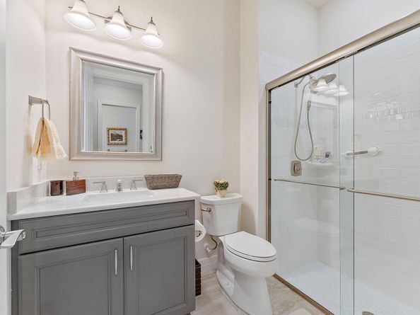 129 Blanca Isles Lane, Jupiter FL 33478