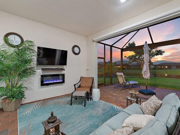 129 Blanca Isles Lane, Jupiter FL 33478