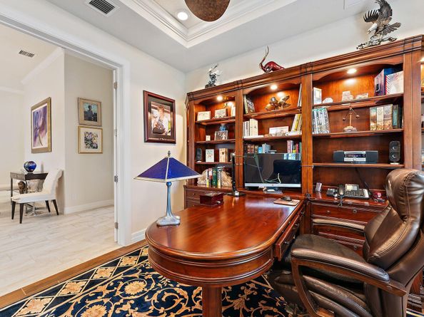 129 Blanca Isles Lane, Jupiter FL 33478
