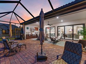 129 Blanca Isles Lane, Jupiter FL 33478