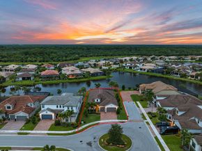 129 Blanca Isles Lane, Jupiter FL 33478