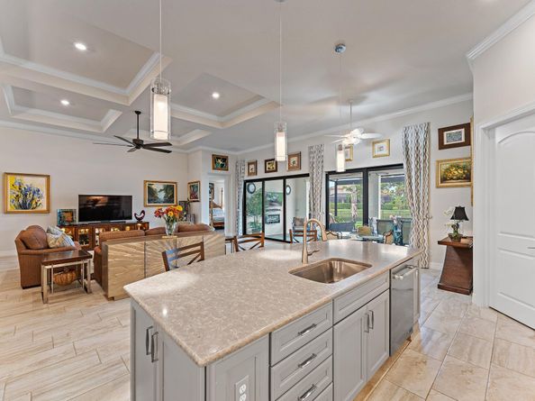 129 Blanca Isles Lane, Jupiter FL 33478
