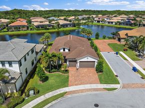 129 Blanca Isles Lane, Jupiter FL 33478