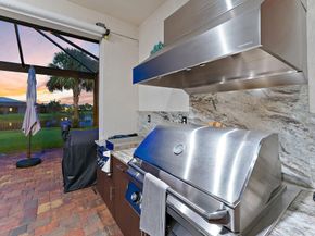 129 Blanca Isles Lane, Jupiter FL 33478