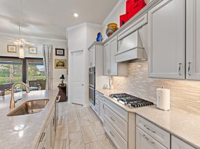 129 Blanca Isles Lane, Jupiter FL 33478