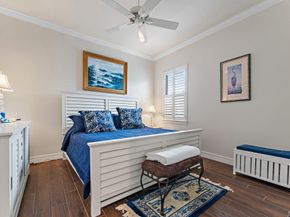 129 Blanca Isles Lane, Jupiter FL 33478