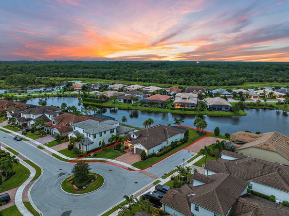 129 Blanca Isles Lane, Jupiter FL 33478