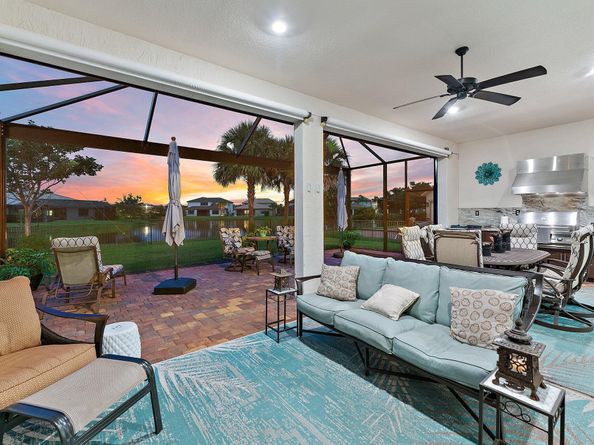 129 Blanca Isles Lane, Jupiter FL 33478