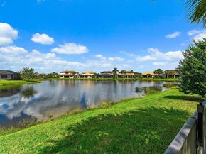 129 Blanca Isles Lane, Jupiter FL 33478