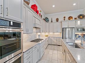 129 Blanca Isles Lane, Jupiter FL 33478