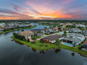 129 Blanca Isles Lane, Jupiter FL 33478