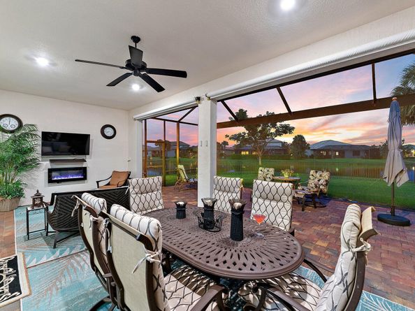 129 Blanca Isles Lane, Jupiter FL 33478