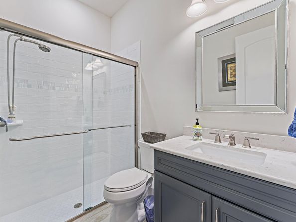 129 Blanca Isles Lane, Jupiter FL 33478