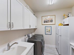 129 Blanca Isles Lane, Jupiter FL 33478