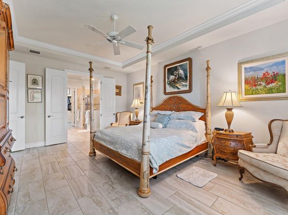 129 Blanca Isles Lane, Jupiter FL 33478
