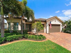 129 Blanca Isles Lane, Jupiter FL 33478