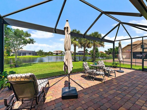 129 Blanca Isles Lane, Jupiter FL 33478