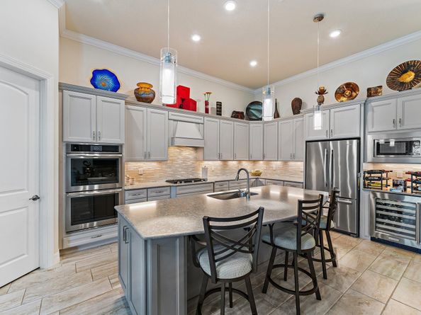 129 Blanca Isles Lane, Jupiter FL 33478