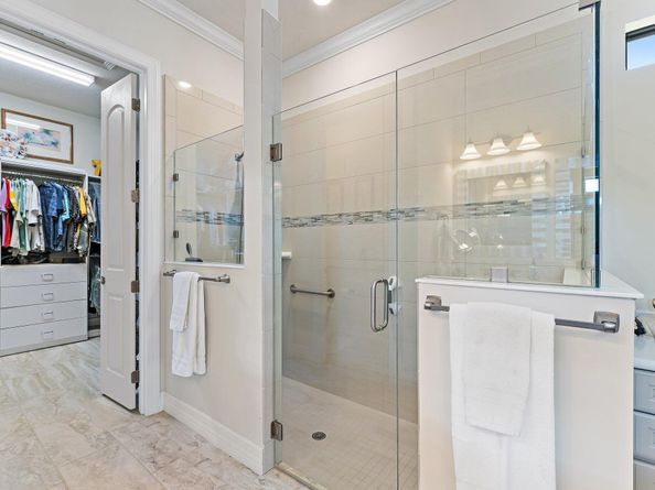 129 Blanca Isles Lane, Jupiter FL 33478