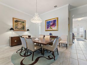 129 Blanca Isles Lane, Jupiter FL 33478