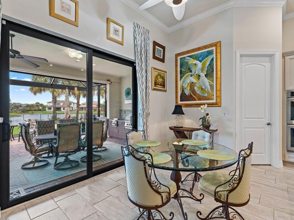 129 Blanca Isles Lane, Jupiter FL 33478