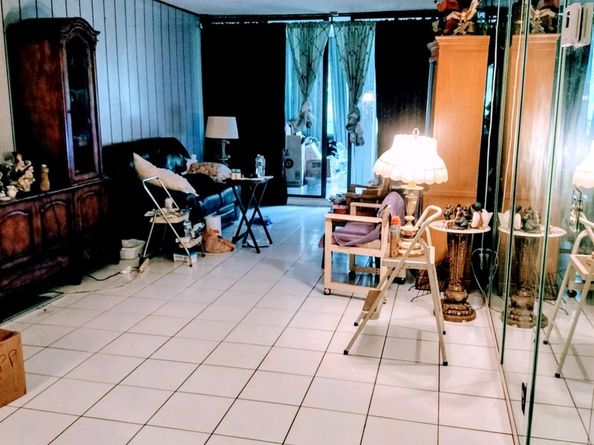 8421 Forest Hills Dr 102, Coral Springs FL 33065