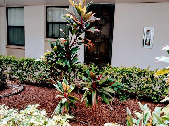 8421 Forest Hills Dr 102, Coral Springs FL 33065