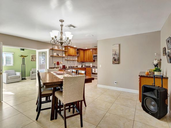 1289 Anhinga Drive, Wellington FL 33414
