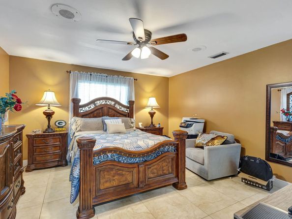 1289 Anhinga Drive, Wellington FL 33414