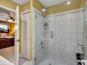 1289 Anhinga Drive, Wellington FL 33414