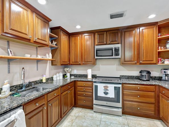 1289 Anhinga Drive, Wellington FL 33414